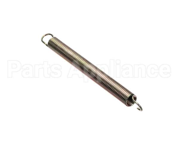 262530 Emberglo Pump Return Spring