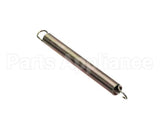 262530 Emberglo Pump Return Spring