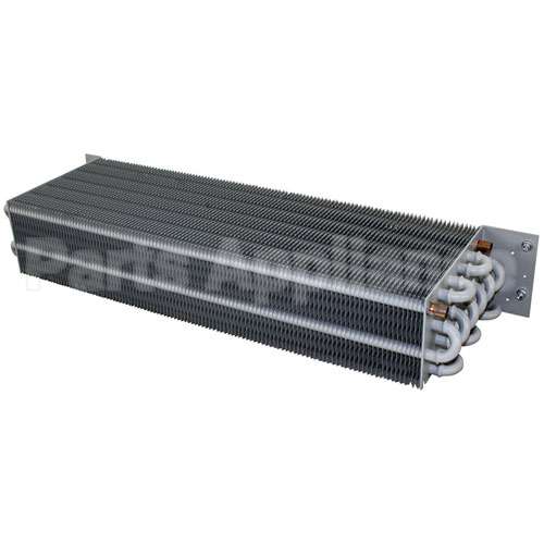262575-A Compatible Kairak Evaporator Coil