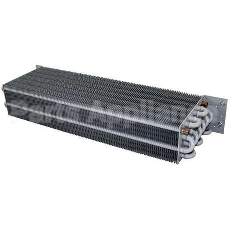 262575A Compatible Traulsen Evaporator Coil