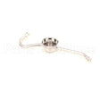 2625800 Compatible Cleveland Chemical Rotor Sprayer Mini