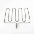 262600001 Beko Oven Bottom Heating Element-Atl