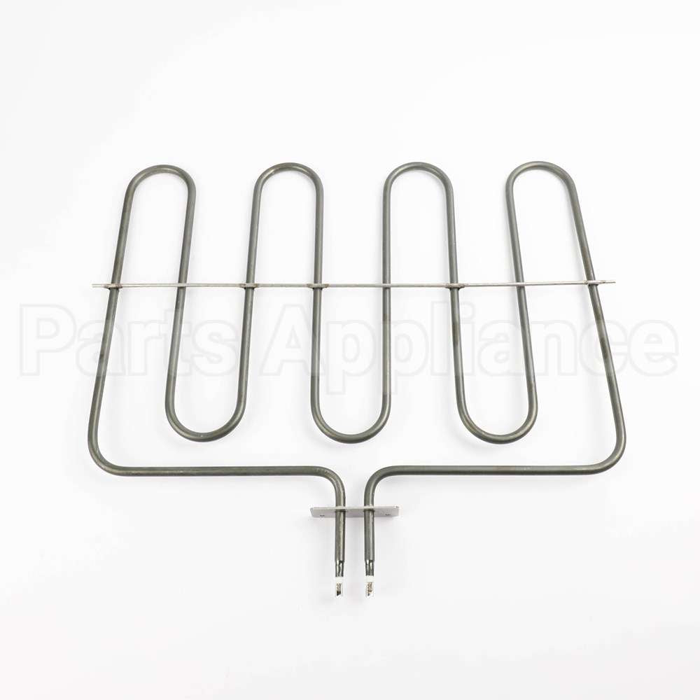 262600001 Beko Oven Bottom Heating Element-Atl