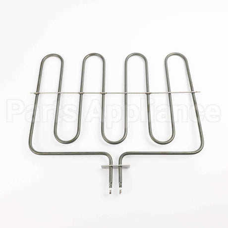 262600001 Beko Oven Bottom Heating Element-Atl