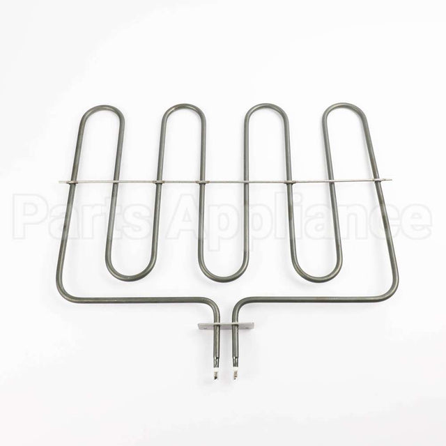 262600001 Beko Oven Bottom Heating Element-Atl