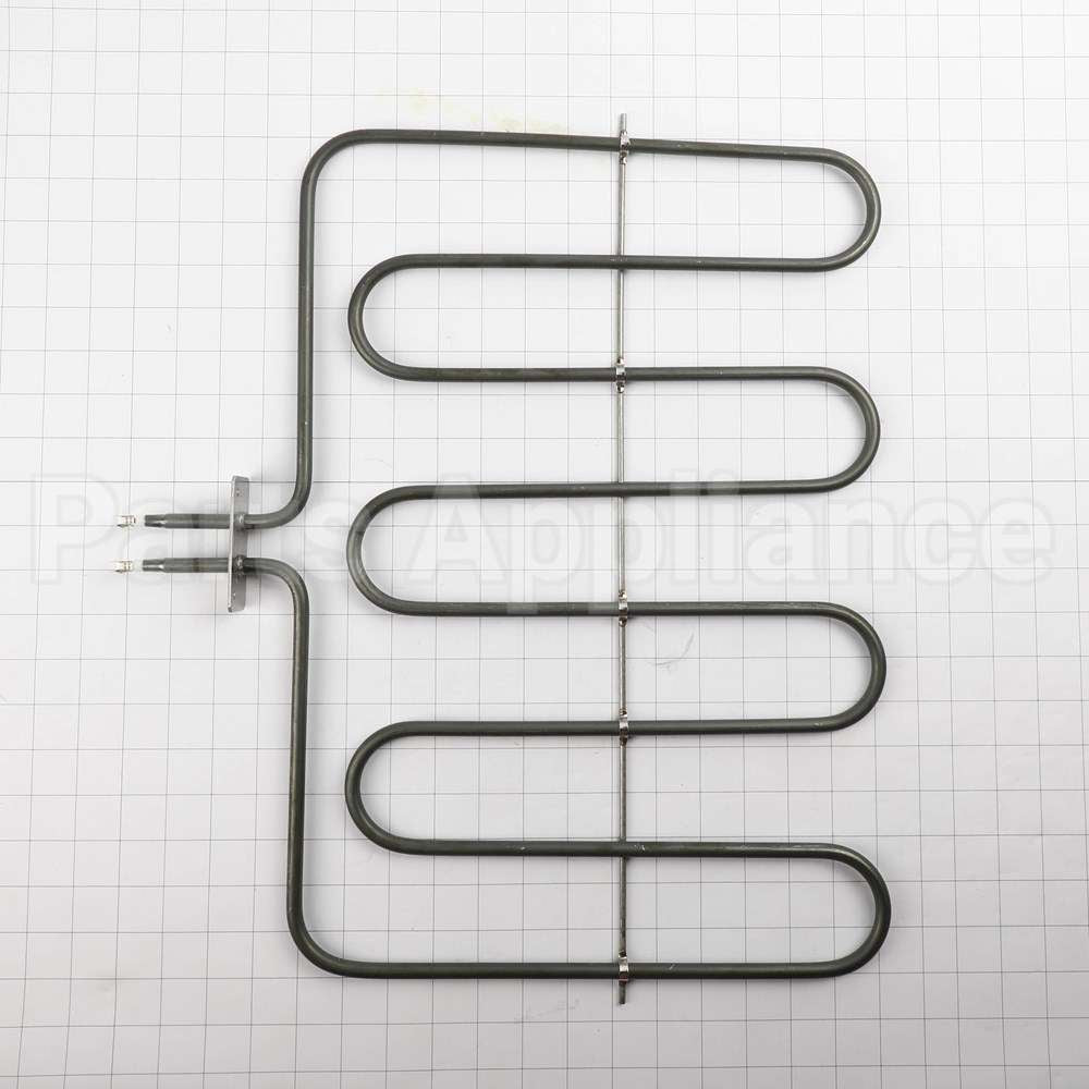 262600001 Beko Oven Bottom Heating Element-Atl