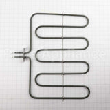262600001 Beko Oven Bottom Heating Element-Atl