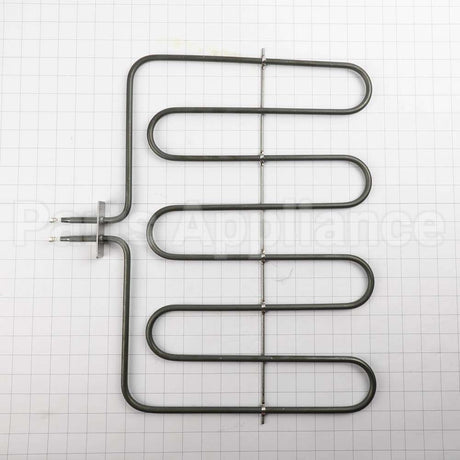262600001 Beko Oven Bottom Heating Element-Atl