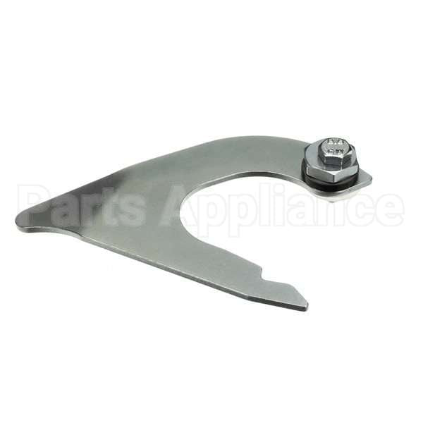 26260L Compatible Rondo Scraper Device Left