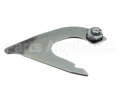 26260L Rondo Scraper Device Left