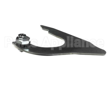 26260L Rondo Scraper Device Left