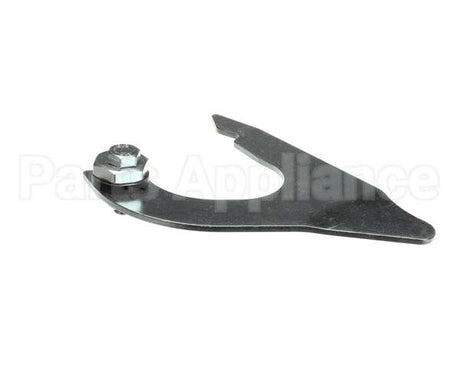 26260R Rondo Scraper Device Right