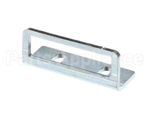 26261-1 A La Cart Catchroom Service Cart