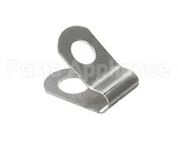 26263.0000 Bunn Clamp,Sst .12 To .19 Id