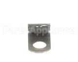 26263.0000 Bunn Clamp,Sst .12 To .19 Id