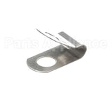 26263.0000 Bunn Clamp,Sst .12 To .19 Id