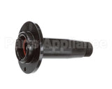 26267-1 Vollrath Drain Adaptor / O-Ring Kit