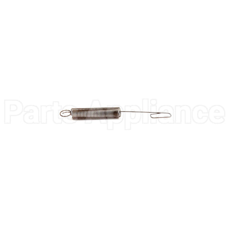 262760 Briggs & Stratton Spring-Governor