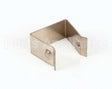 2627700 Garland Terminal Block Clip
