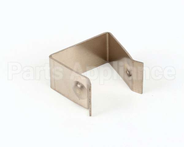 2627700 Garland Terminal Block Clip
