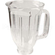 26280 Compatible Waring - Qualheim Container-Plastic War