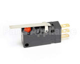 2628000 Garland Rc Door Switch #D2Vw-5L1-1.