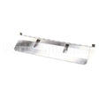 26285 Compatible Nieco Stripperblade, 23Frame, 12/10