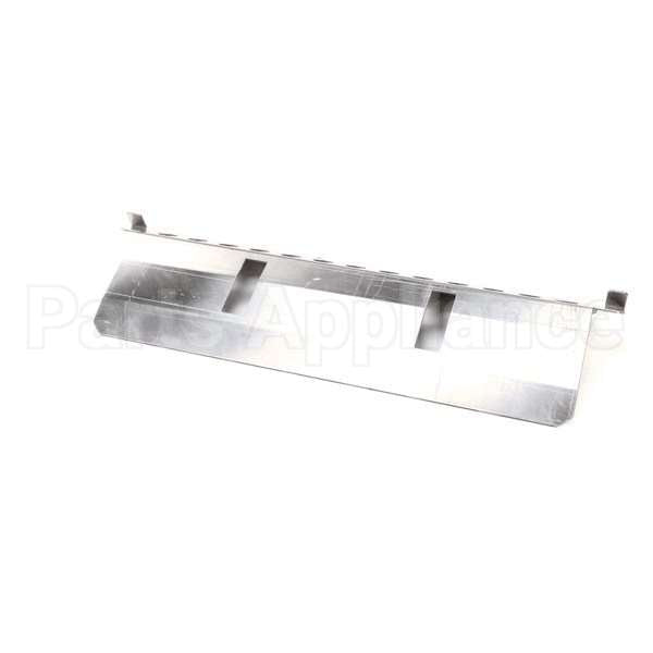26285 Compatible Nieco Stripperblade, 23Frame, 12/10