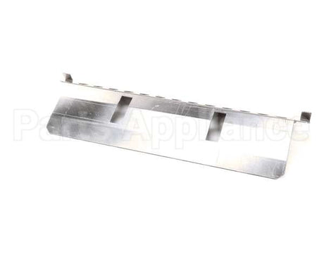 26285 Nieco Stripper Blade,23Frame,12/10 Belt,Jf,Rr