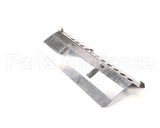 26285 Nieco Stripper Blade,23Frame,12/10 Belt,Jf,Rr