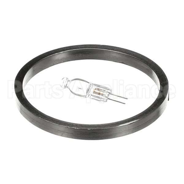 2628500 Compatible Cleveland Halogen Light Bulb Set With Se