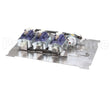 2629362 Convotherm Cleaner Pump Unit 230V/V1 Free