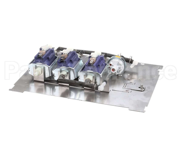 2629362 Convotherm Cleaner Pump Unit 230V/V1 Free