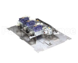 2629362 Convotherm Cleaner Pump Unit 230V/V1 Free