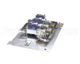 2629362 Convotherm Cleaner Pump Unit 230V/V1 Free