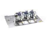 2629362 Convotherm Cleaner Pump Unit 230V/V1 Free