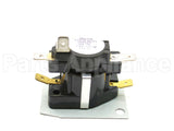 262971 Reznor Time Delay Relay Kit