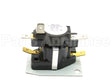 262971 Reznor Time Delay Relay Kit