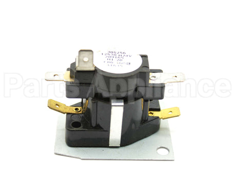 262971 Reznor Time Delay Relay Kit