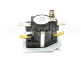 262971 Reznor Time Delay Relay Kit