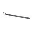 26298 Compatible Nieco Guide