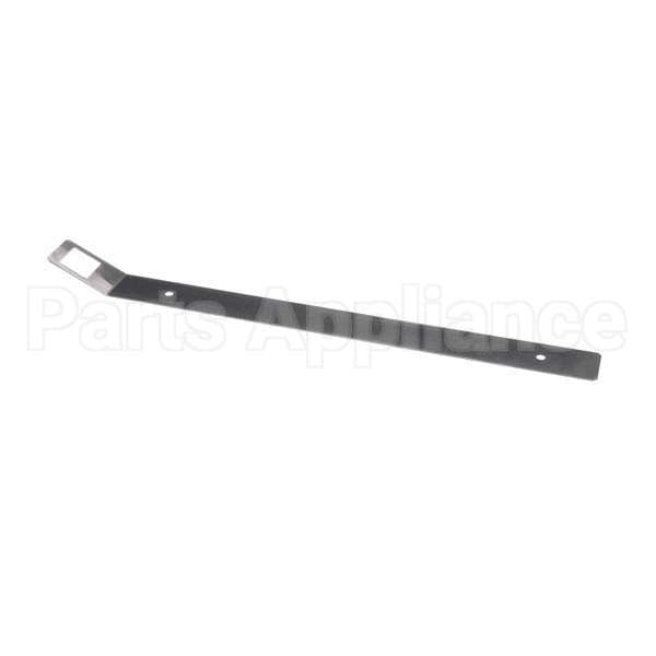 26298 Compatible Nieco Guide