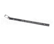 26298 Nieco Guide, Wear Strip, Ptfe, Bun B