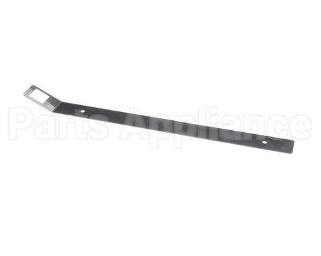 26298 Nieco Guide, Wear Strip, Ptfe, Bun B