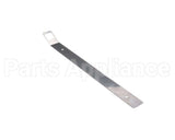 26298 Nieco Guide, Wear Strip, Ptfe, Bun B