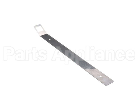 26298 Nieco Guide, Wear Strip, Ptfe, Bun B