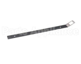 26298 Nieco Guide, Wear Strip, Ptfe, Bun B