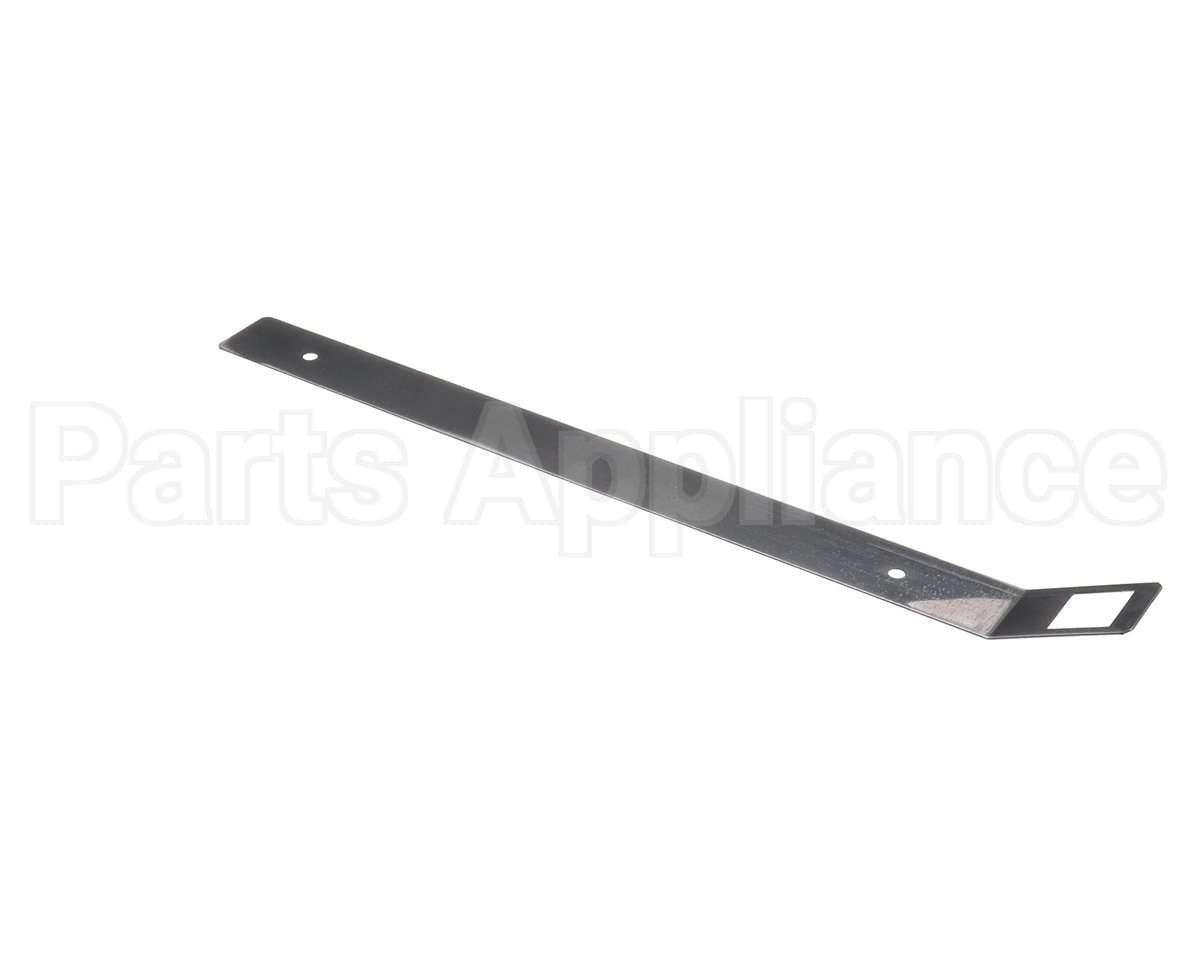 26298 Nieco Guide, Wear Strip, Ptfe, Bun B