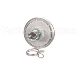 2629926 Convotherm Pressure Switch Convoclean Sys