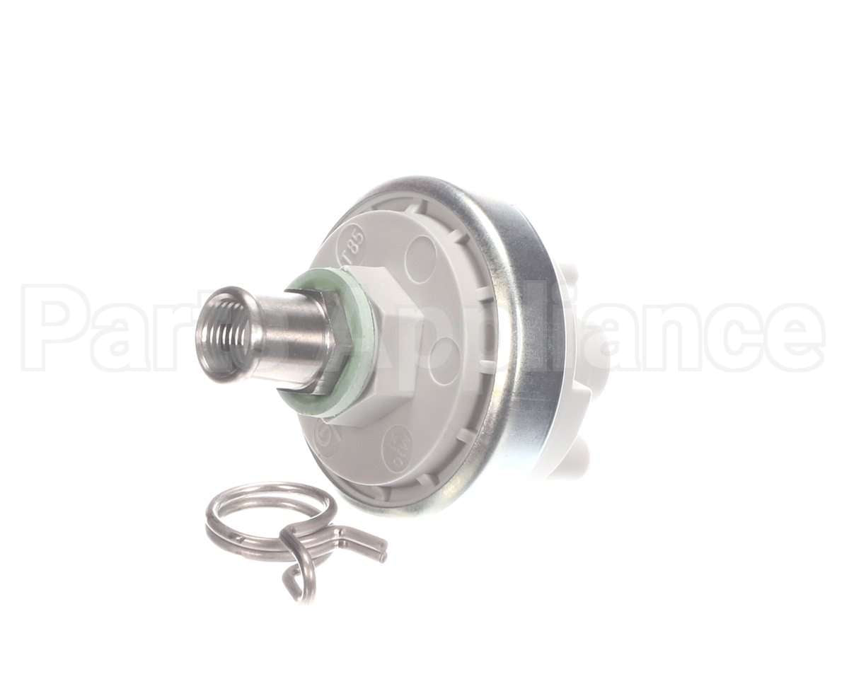 2629926 Convotherm Pressure Switch Convoclean Sys